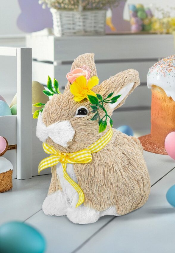 Фигурка декоративная Elan Gallery