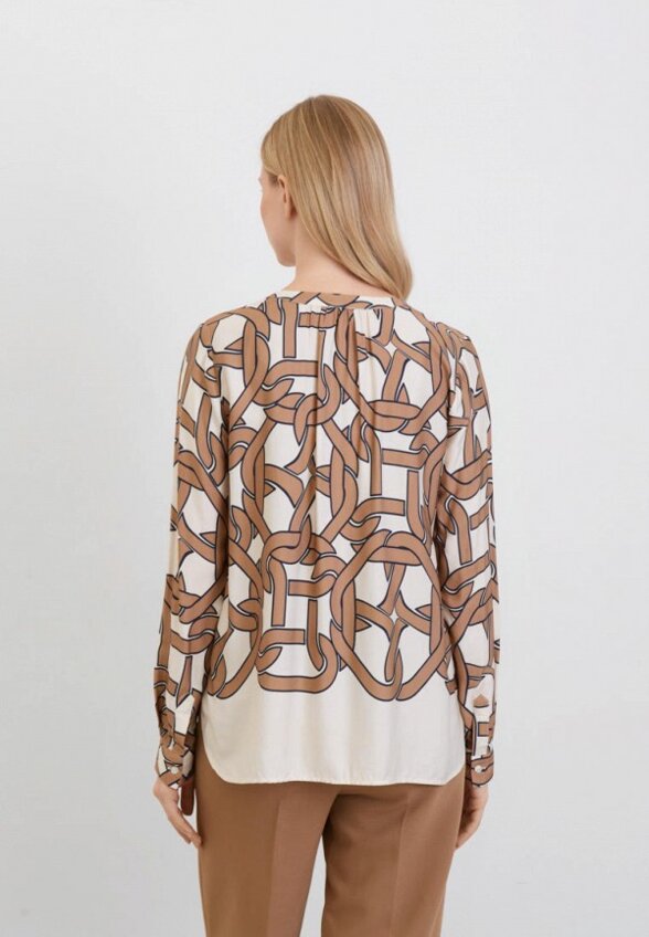 Блуза Elisa.and.me