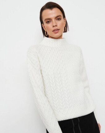 Джемпер Gerry Weber женщинам