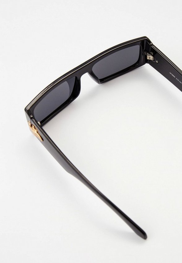 Очки солнцезащитные Matrix