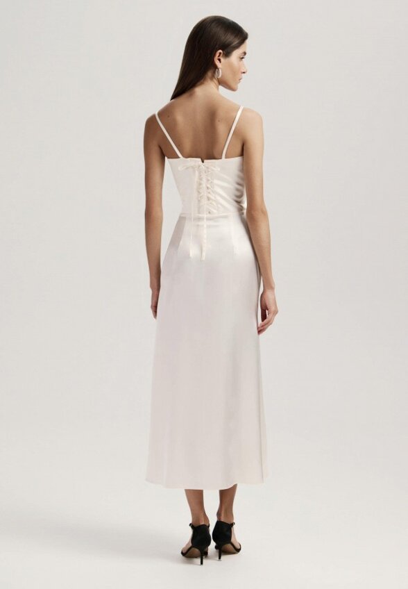 Платье Clan VI