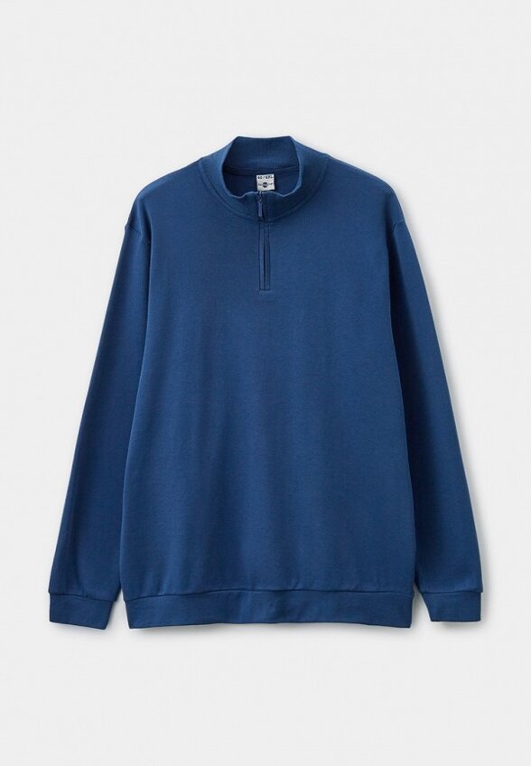 Олимпийка Mr Bigman