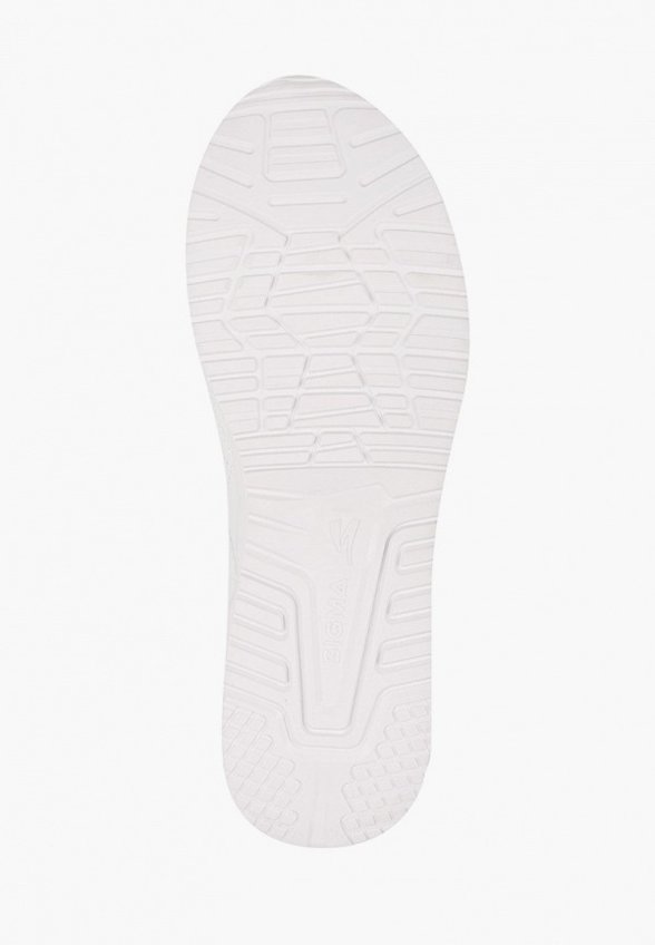 Кроссовки Sigma