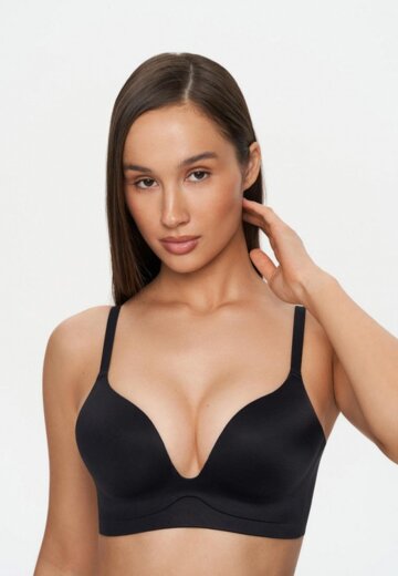 Бюстгальтер Amazonka Underwear