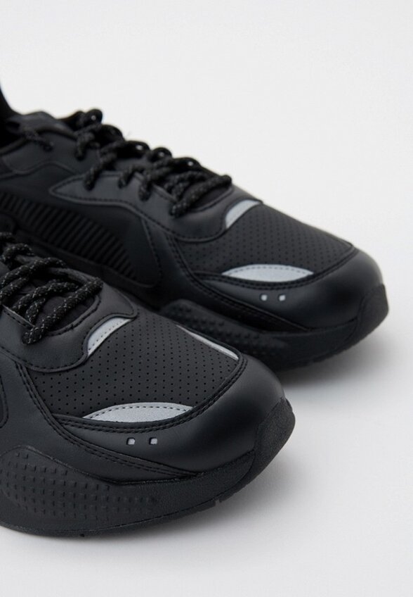 Кроссовки PUMA