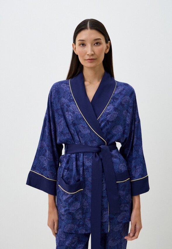 Пижама Cozy Home