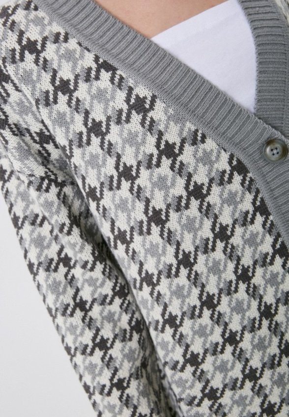 Кардиган Belucci