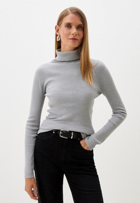 Водолазка Kontatto