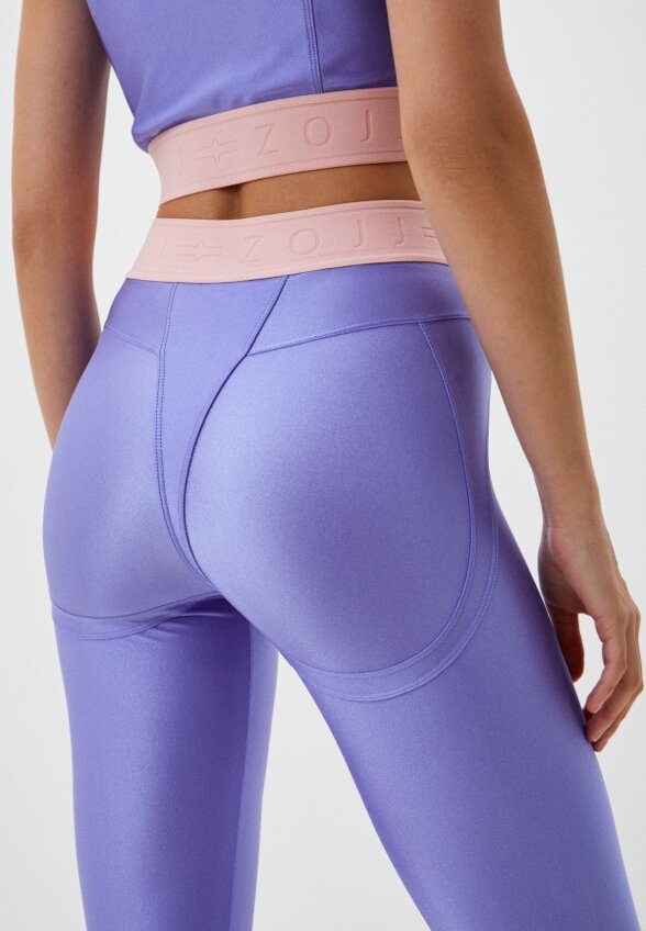 Леггинсы Zojj