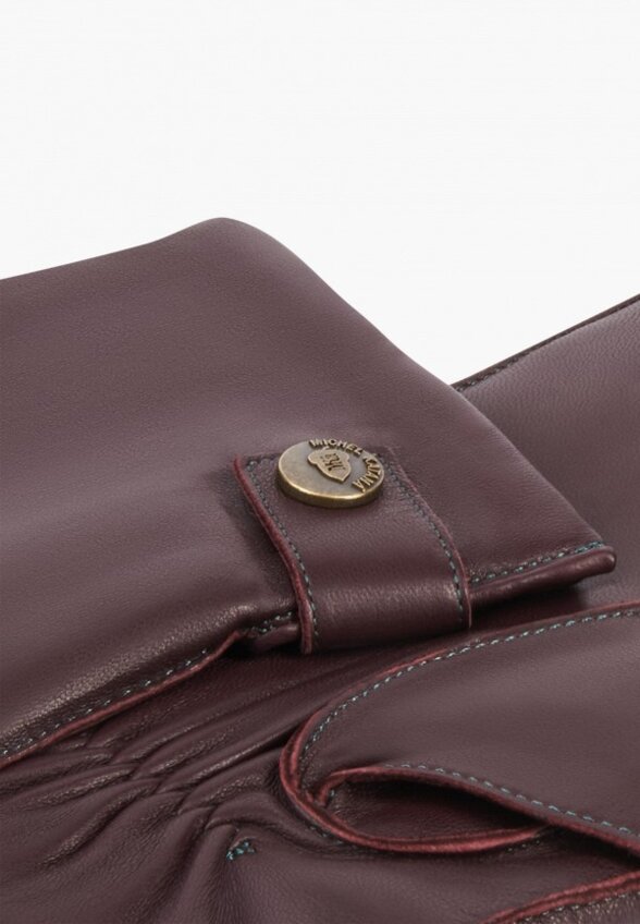 Перчатки Michel Katana