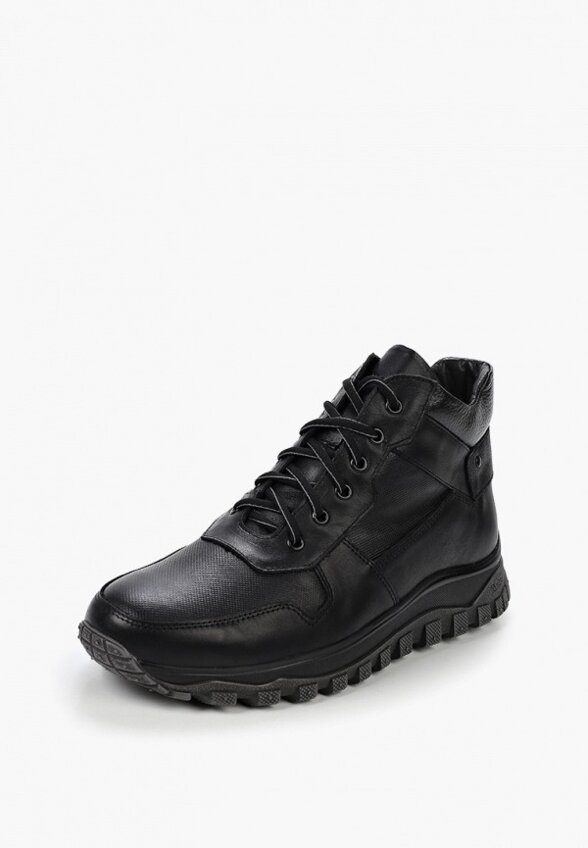 Кроссовки Thomas Munz