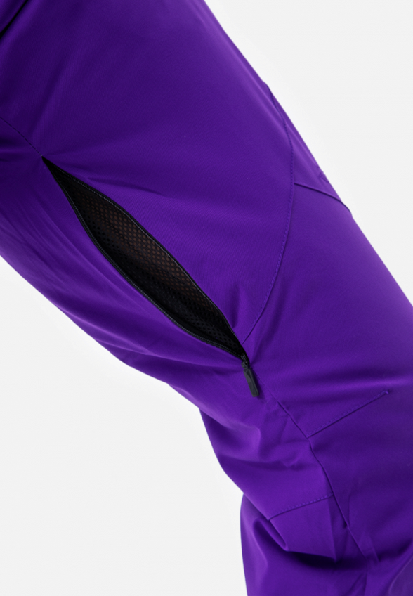 Брюки горнолыжные High Experience