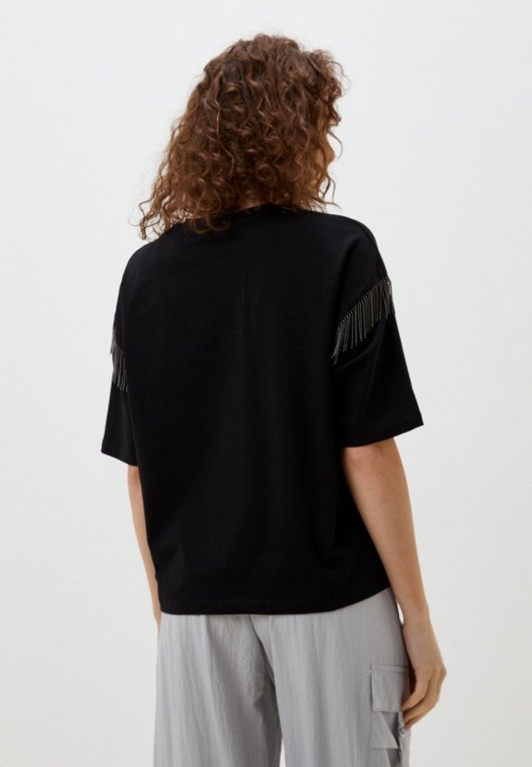 Футболка Neohit