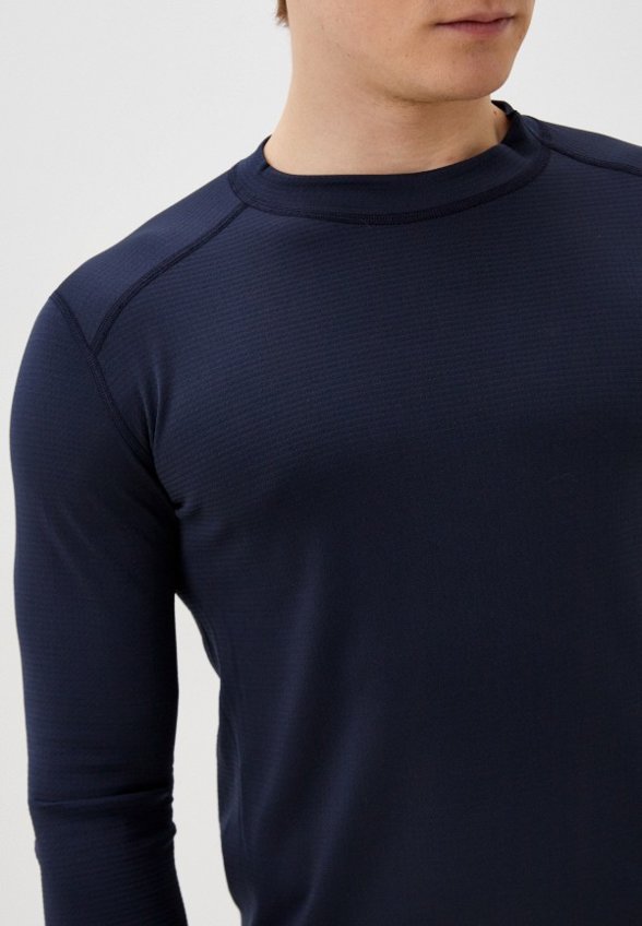 Термобелье верх Kamchatka