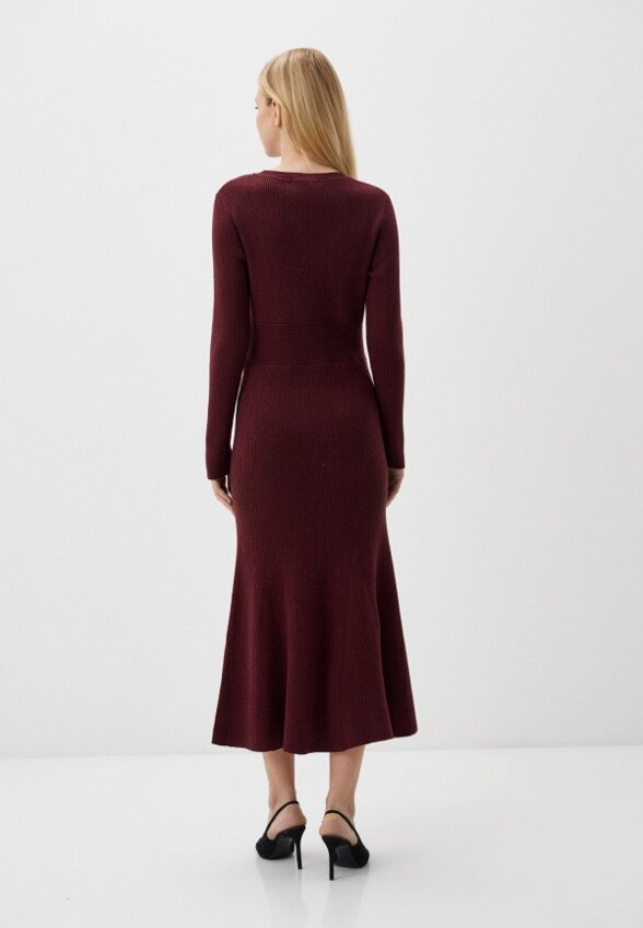 Платье TrendyAngel