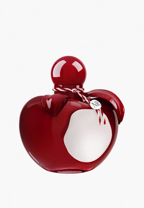 Туалетная вода Nina Ricci