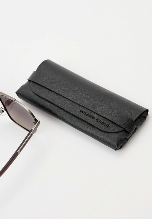 Очки солнцезащитные Matrix