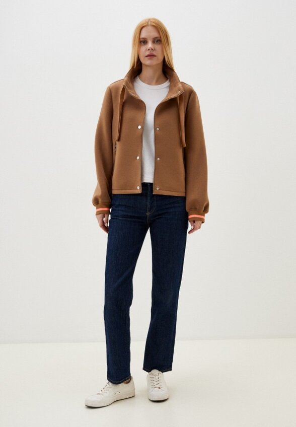 Ветровка Gerry Weber