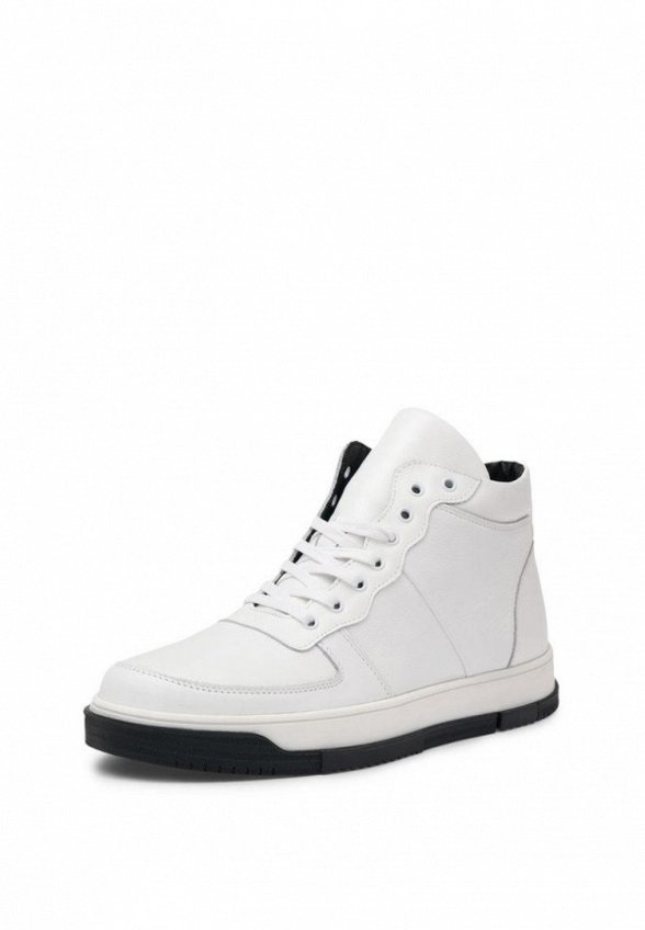 Ботинки Alessio Nesca