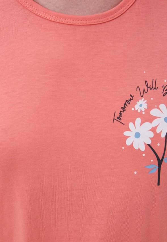 Костюм домашний Vienetta