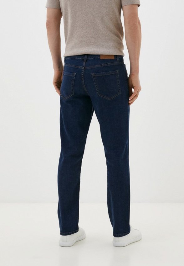 Джинсы Henderson