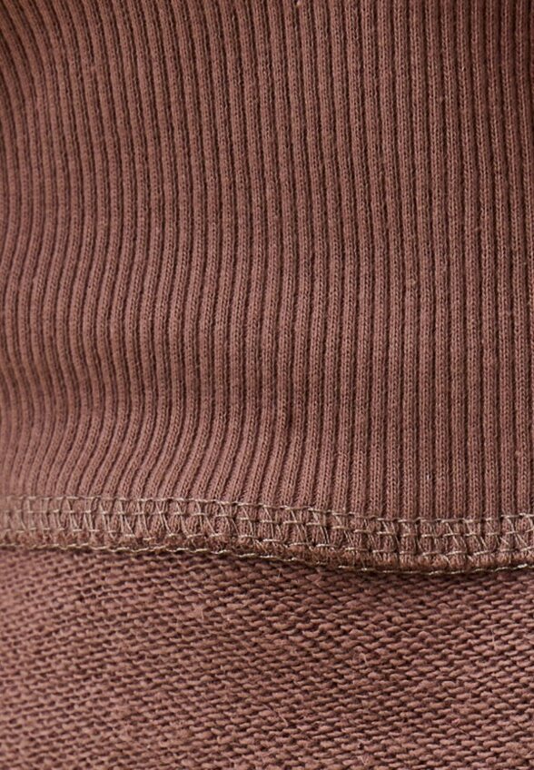 Костюм спортивный Агапэ