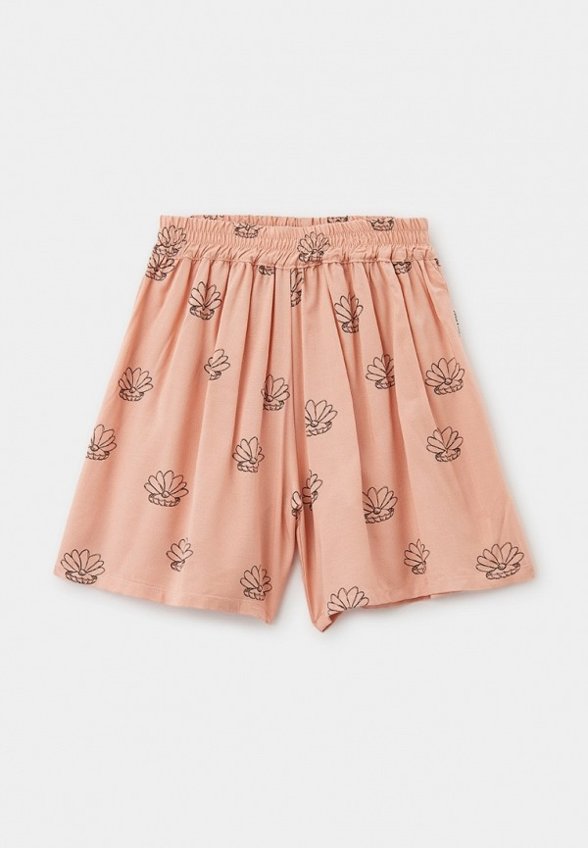 Шорты Sproet & Sprout