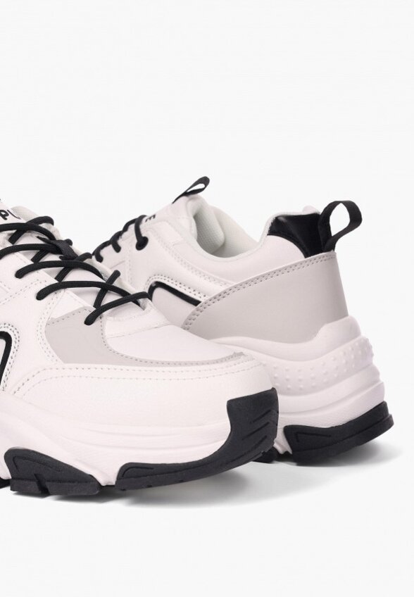 Кроссовки Pulse