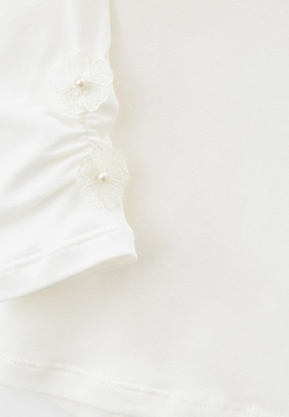 Лонгслив Ete Children