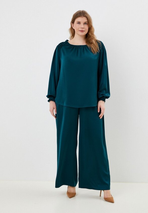 Костюм Moona Store