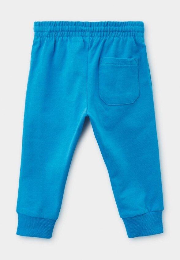 Брюки спортивные Chicco