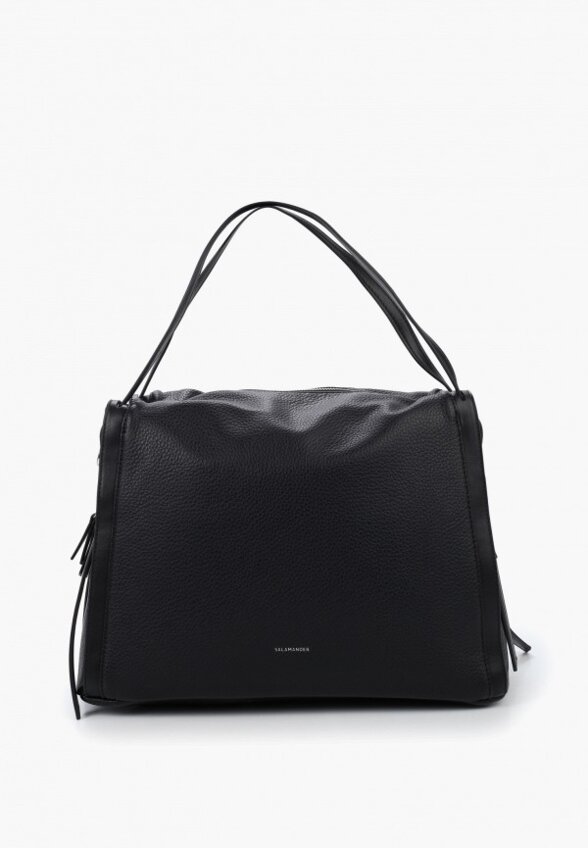 Сумка Salamander