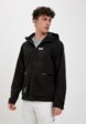 Ветровка Helly Hansen1  - превью