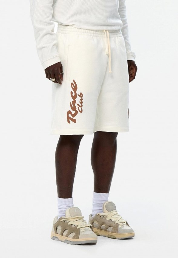 Шорты спортивные Frht