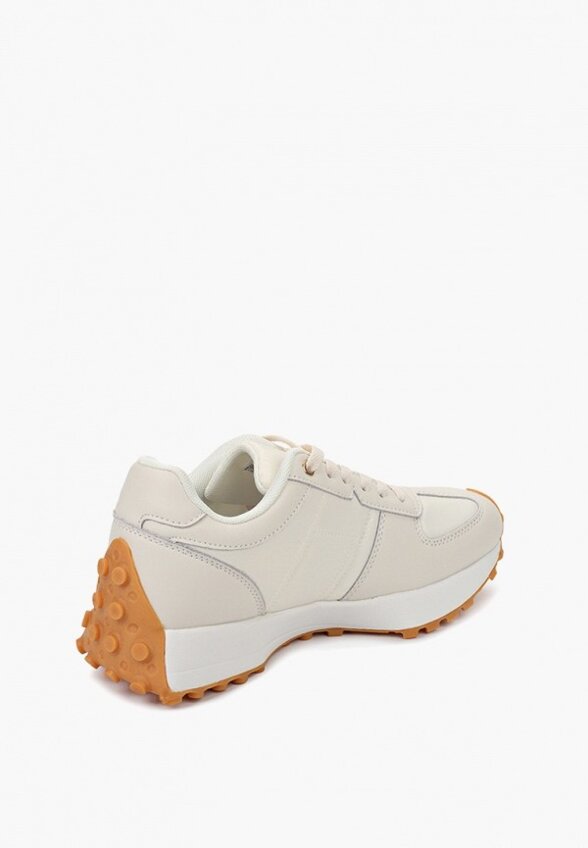 Кроссовки Makfine