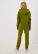 Костюм спортивный Агапэ3  - превью