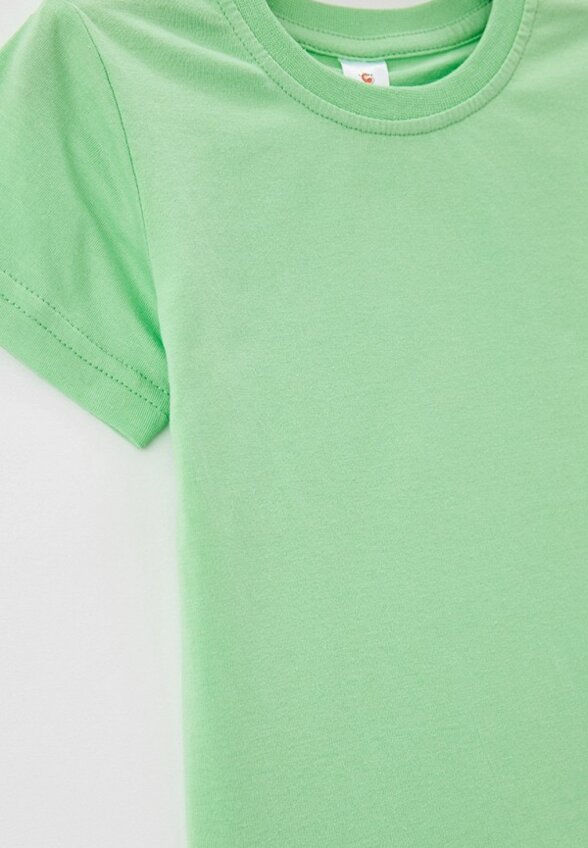 Футболка HappyFox