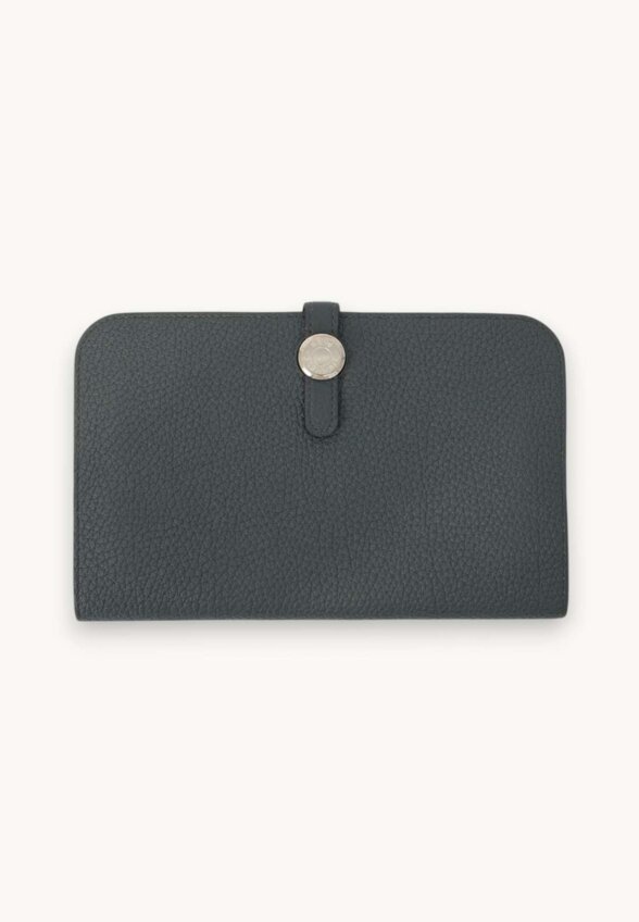 Hermes Dogon Duo