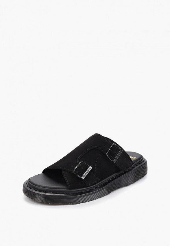 Сабо Dr. Martens