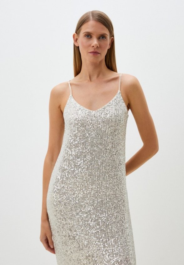 Платье Charuel