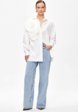 Рубашка Miss Chic2  - превью