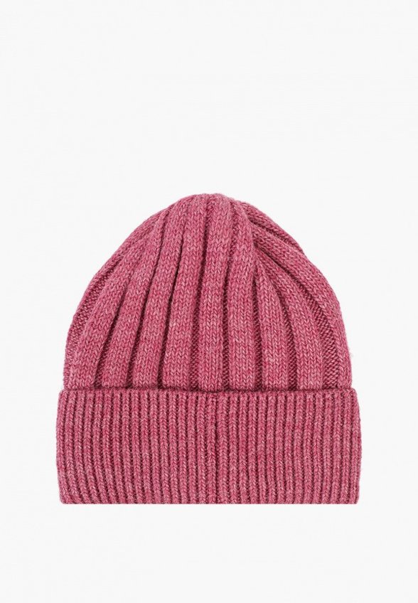 Шапка и снуд Landre