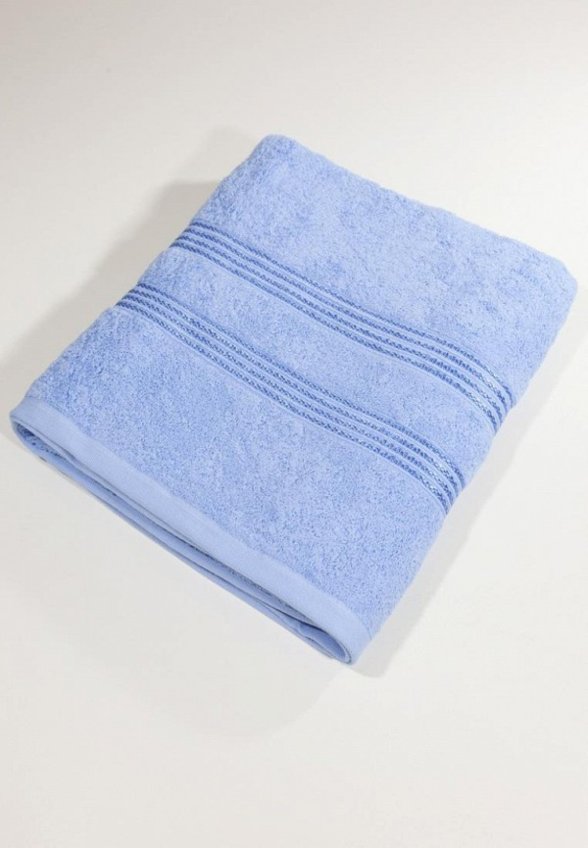 Полотенце Wellness