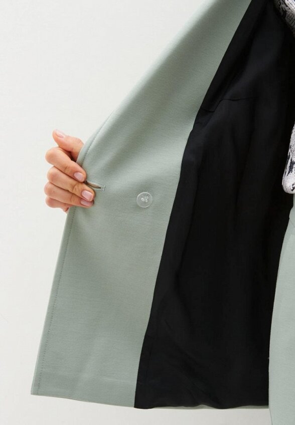 Жакет Gerry Weber