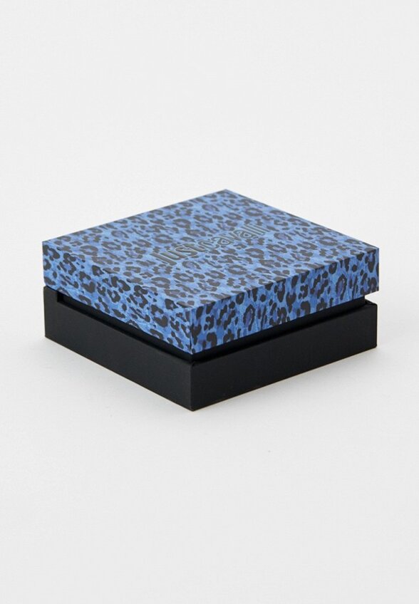 Подвеска Just Cavalli