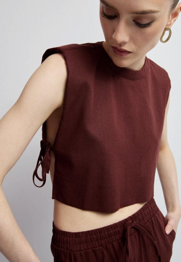 Костюм Vittoria Vicci