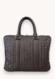 Bottega Veneta Briefcase1  - превью