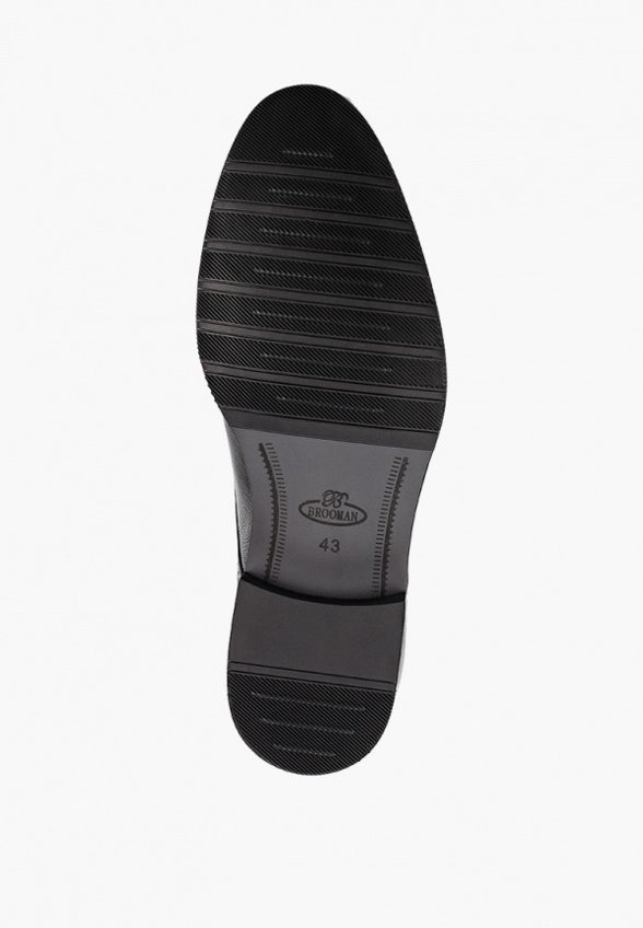 Туфли Brooman