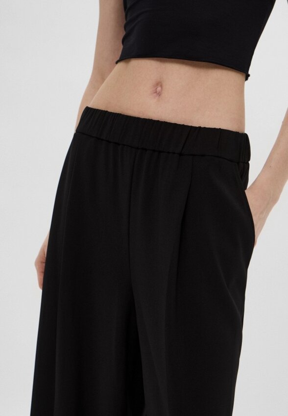 Брюки Patrizia Pepe