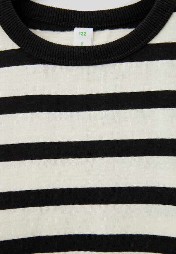 Лонгслив Sela